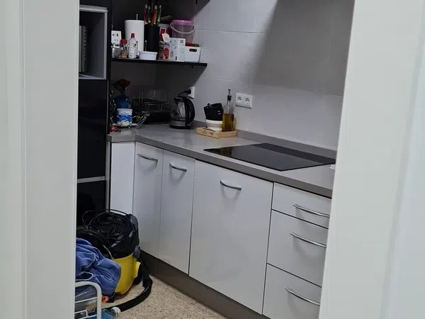 Piso en Plaza Alta, 2, Centro, Centro - Foto 17