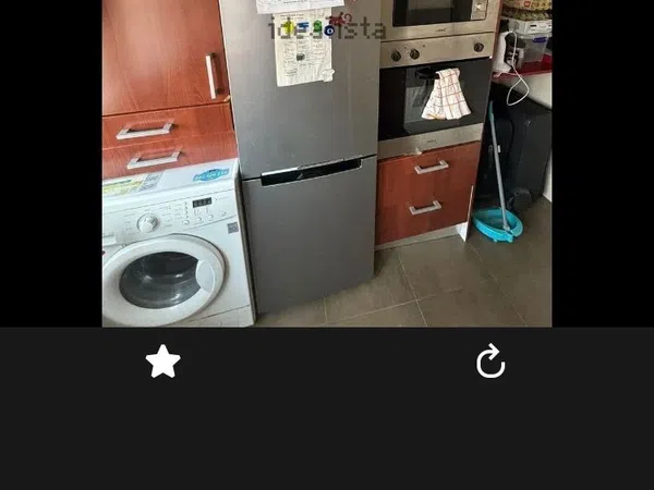 Piso en Calle Alhelí, 2 - Foto 4