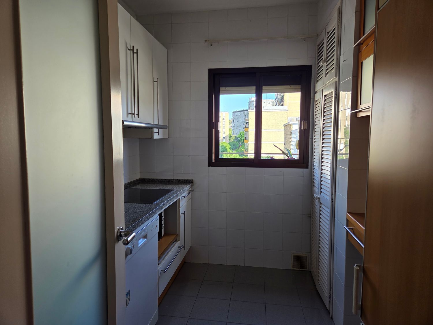 Piso en calle Espinosa y Cárcel, 19 - Foto 9