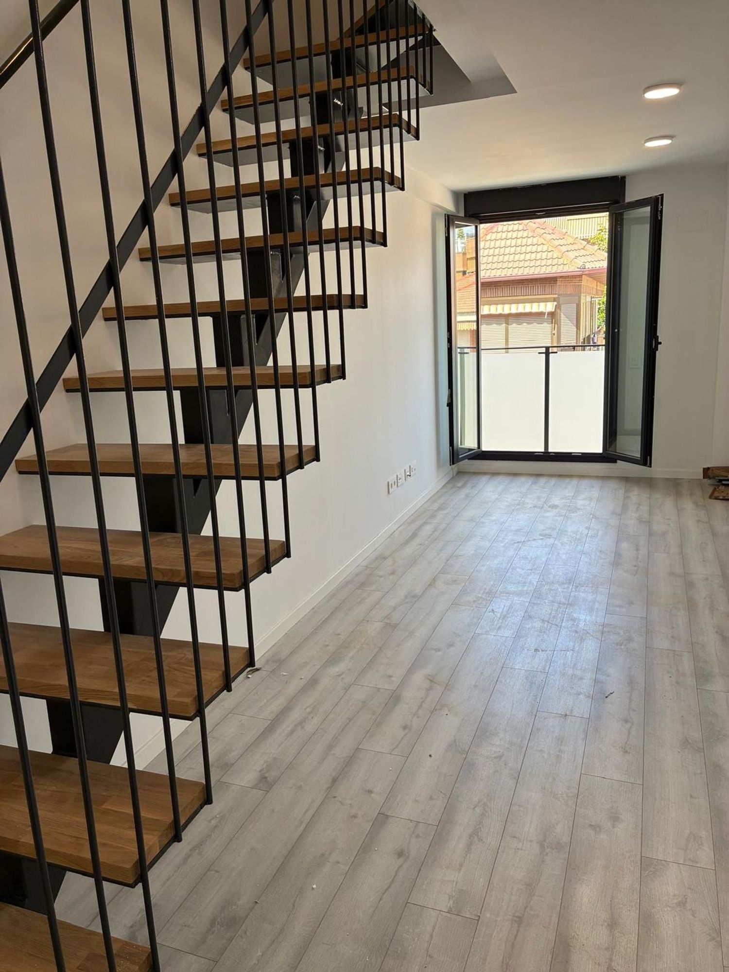 Dúplex en Calle de García y Álvarez, 2, Zona Pueblo - Foto 6