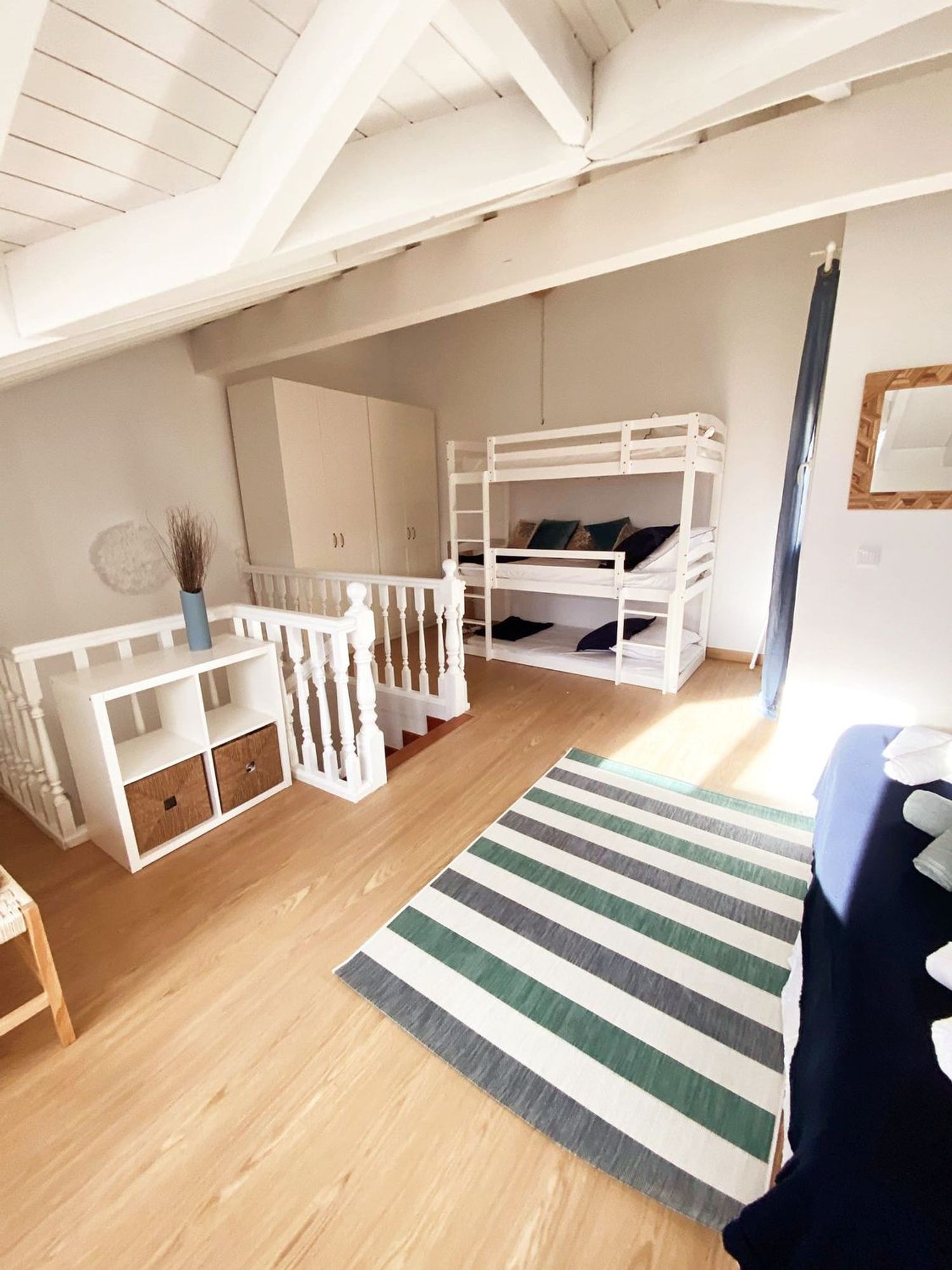 Chalet adosado en Calle Concepción Arenal, 46 - Foto 4