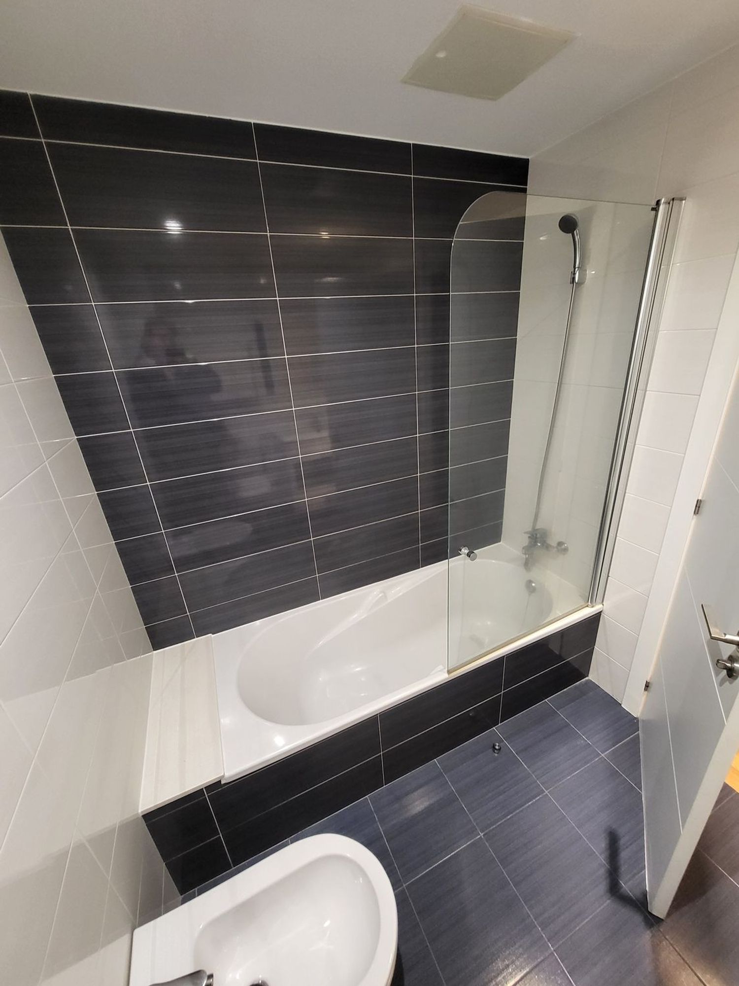 Piso en calle Alcalde Soto González, 9 - Foto 10