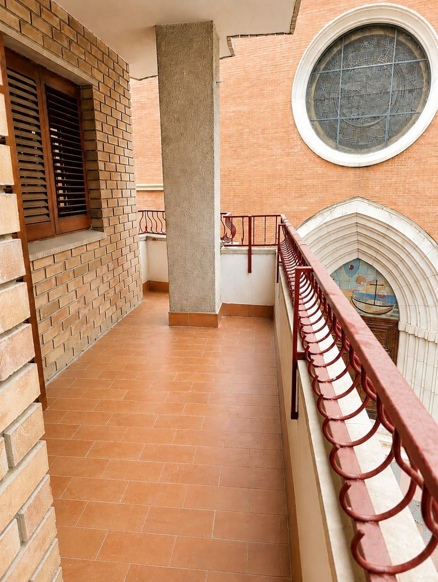 Piso en Plaza Ramon Berenguer IV, 25007, Rambla de Ferran - Estaciò, Rambla de Ferran - Estaciò - Foto 8