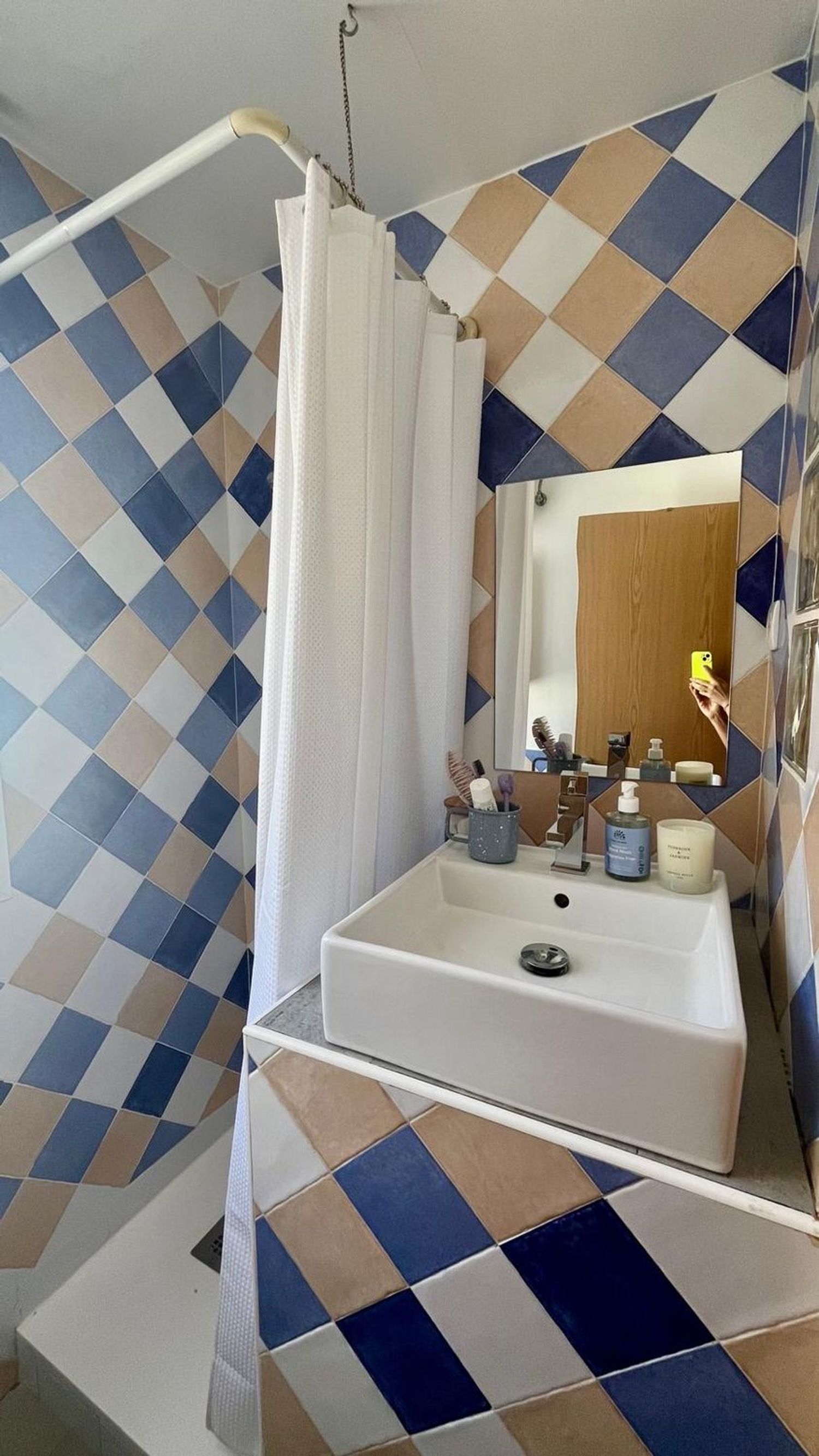 Piso en calle del Calvario, 8 - Foto 11