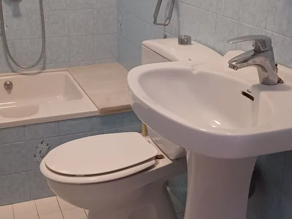 Chalet adosado en Avenida Sant Jordi, 226 - Foto 17
