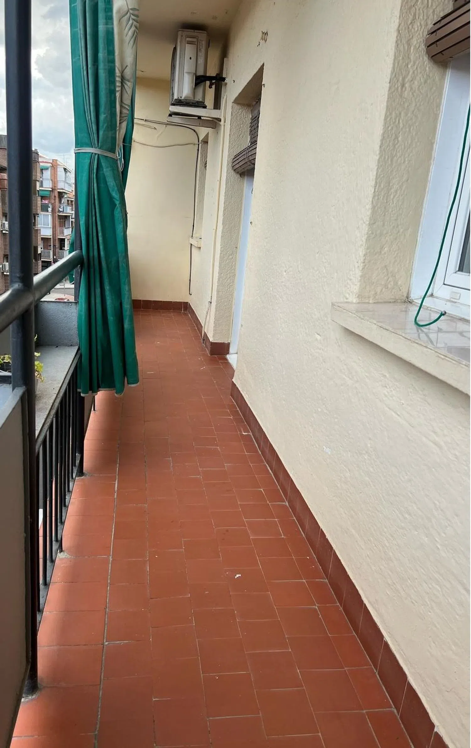 Piso - Foto 19