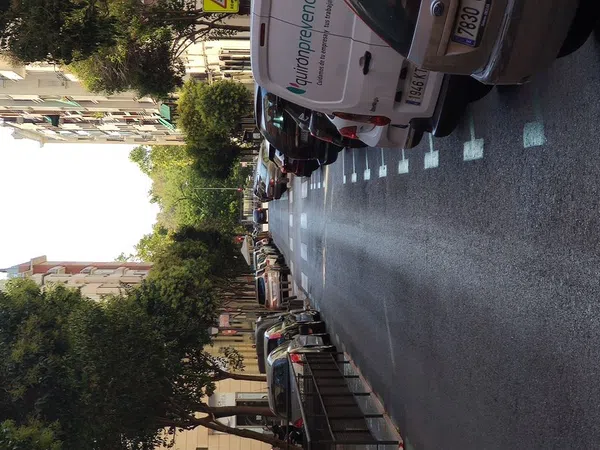 Piso en calle menorca, 19 - Foto 32