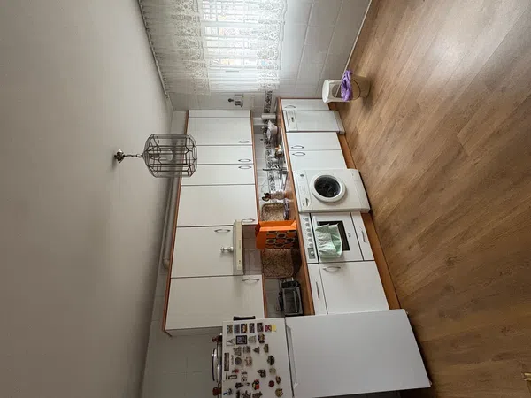 Piso en calle Comercio, 2 - Foto 1