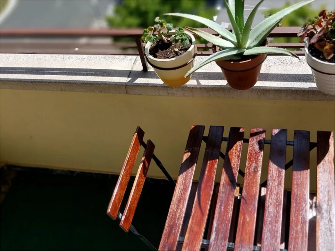 Piso en  Obispo Ballester Kalea 8 - Foto 12