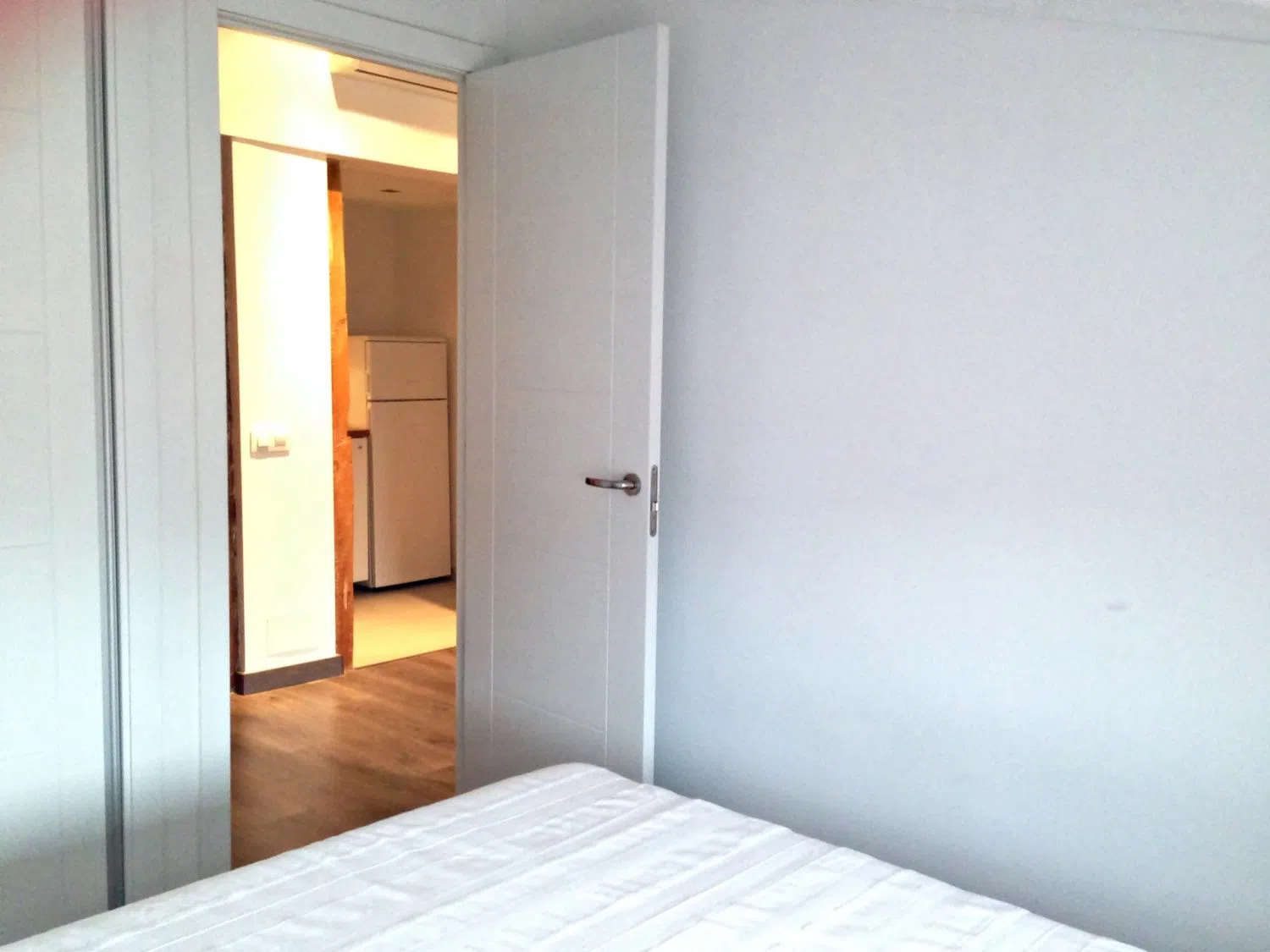 Piso en calle mediodía grande, 14 - Foto 22