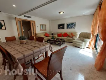 Chalet en  Calle Enric Valor . - Foto 10