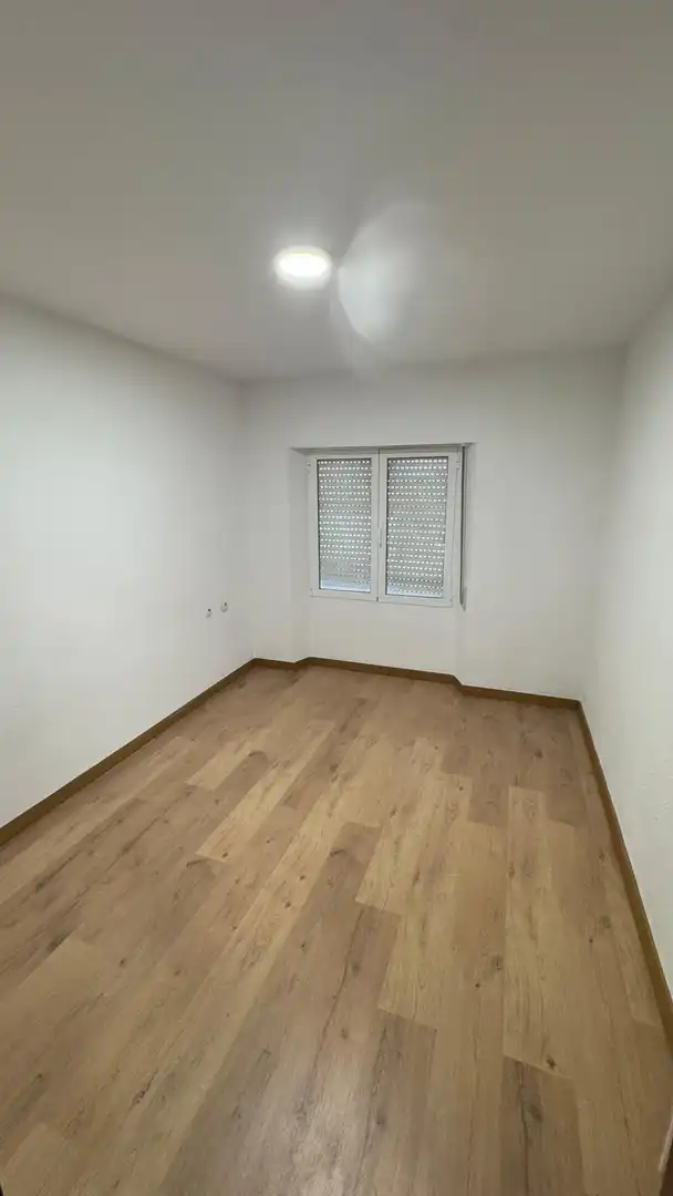 Piso en  Calle Pérez Galdós 4 - Foto 5