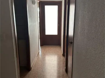 Piso en Benalúa - Foto 4