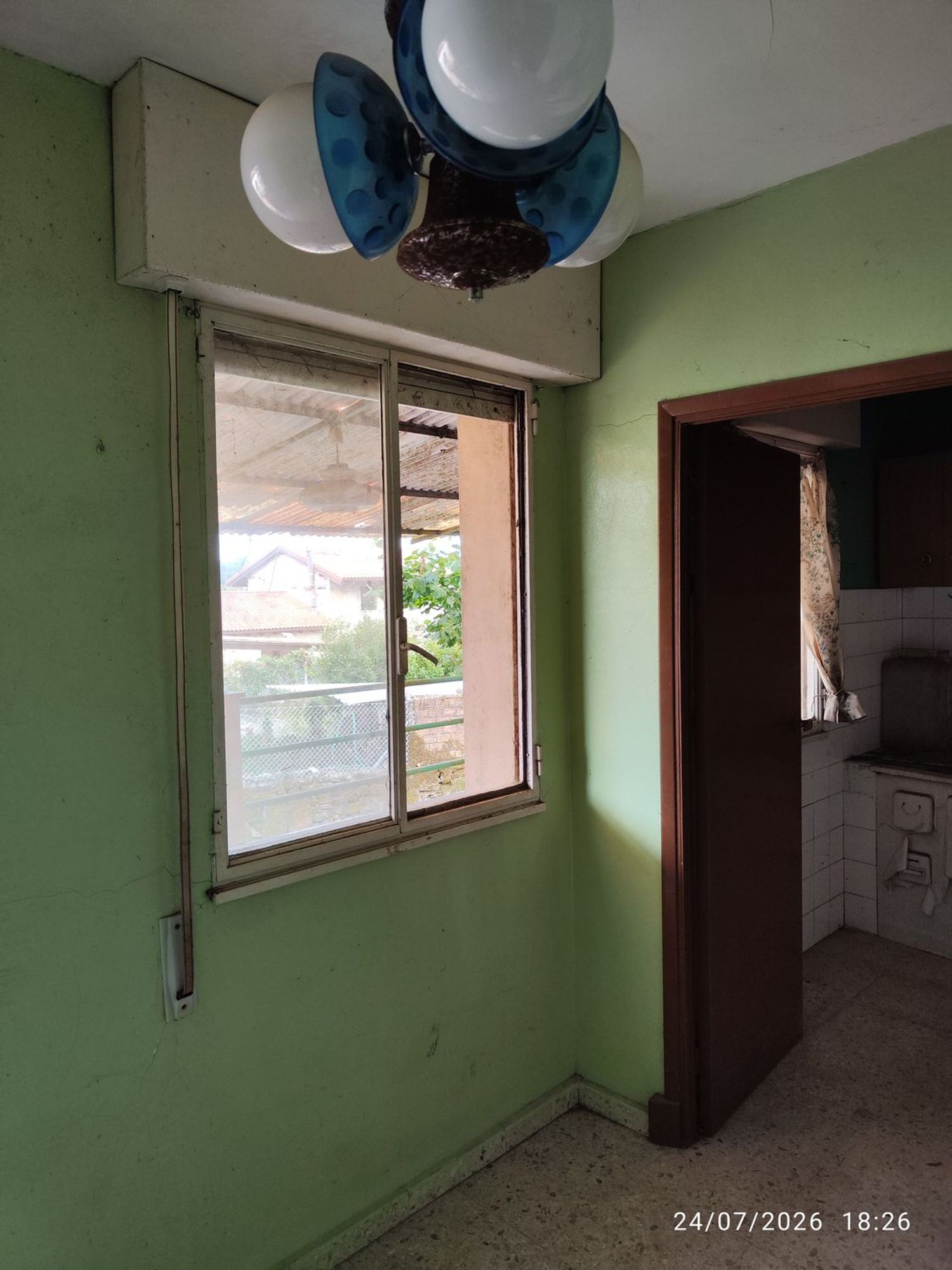 Casa rural en Loureiro, 18 - Foto 4