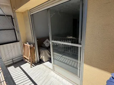 Piso en Alicante / Alacant - Foto 2