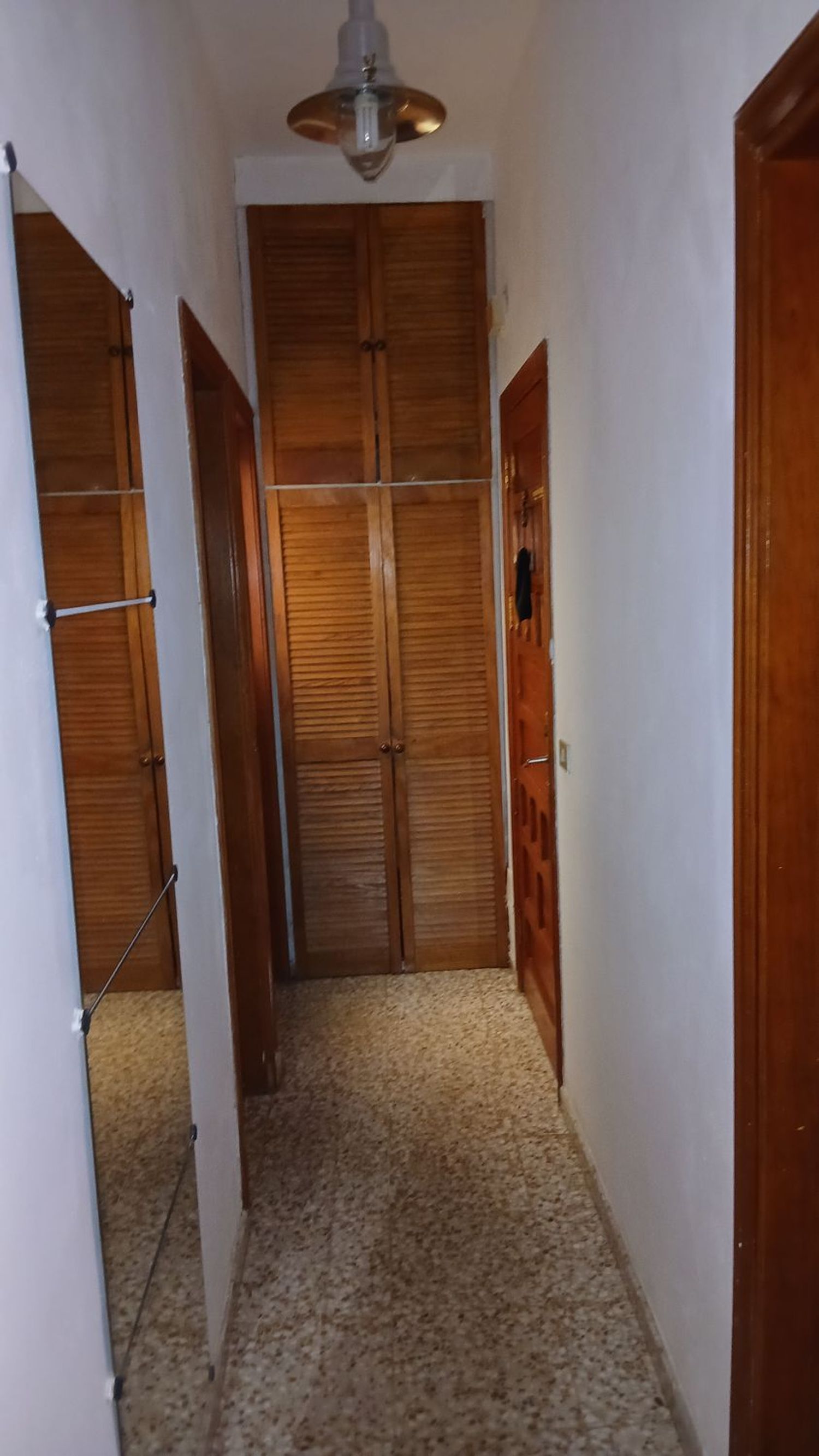 Piso en calle el Rebolado, 6 - Foto 3