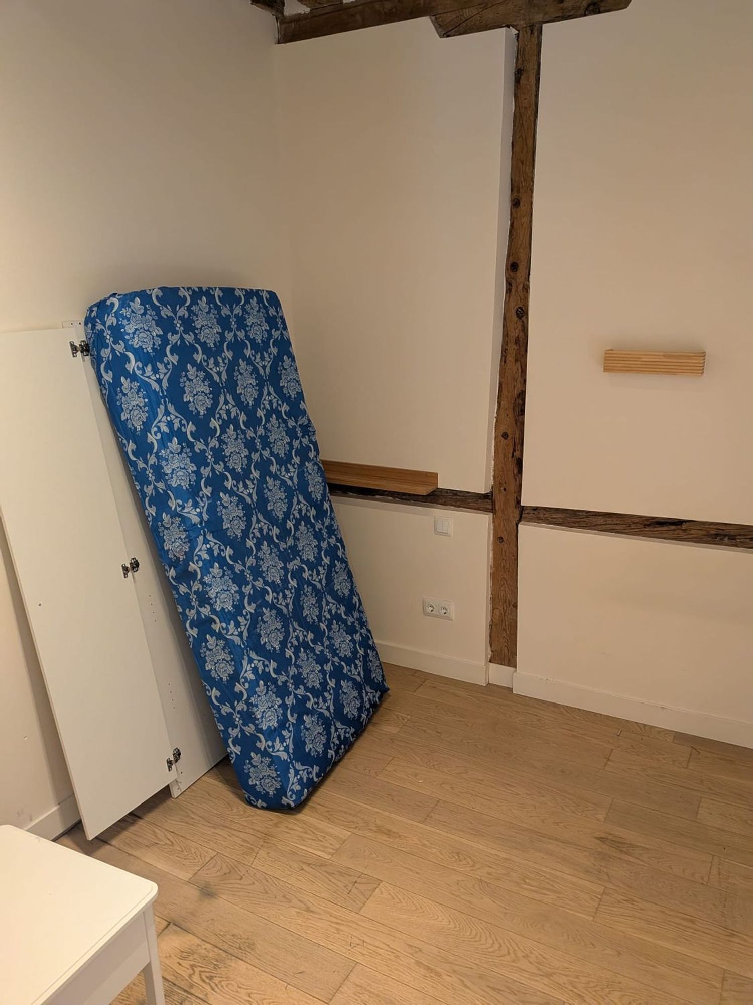 Piso en calle del Doctor Fourquet, 30 - Foto 2