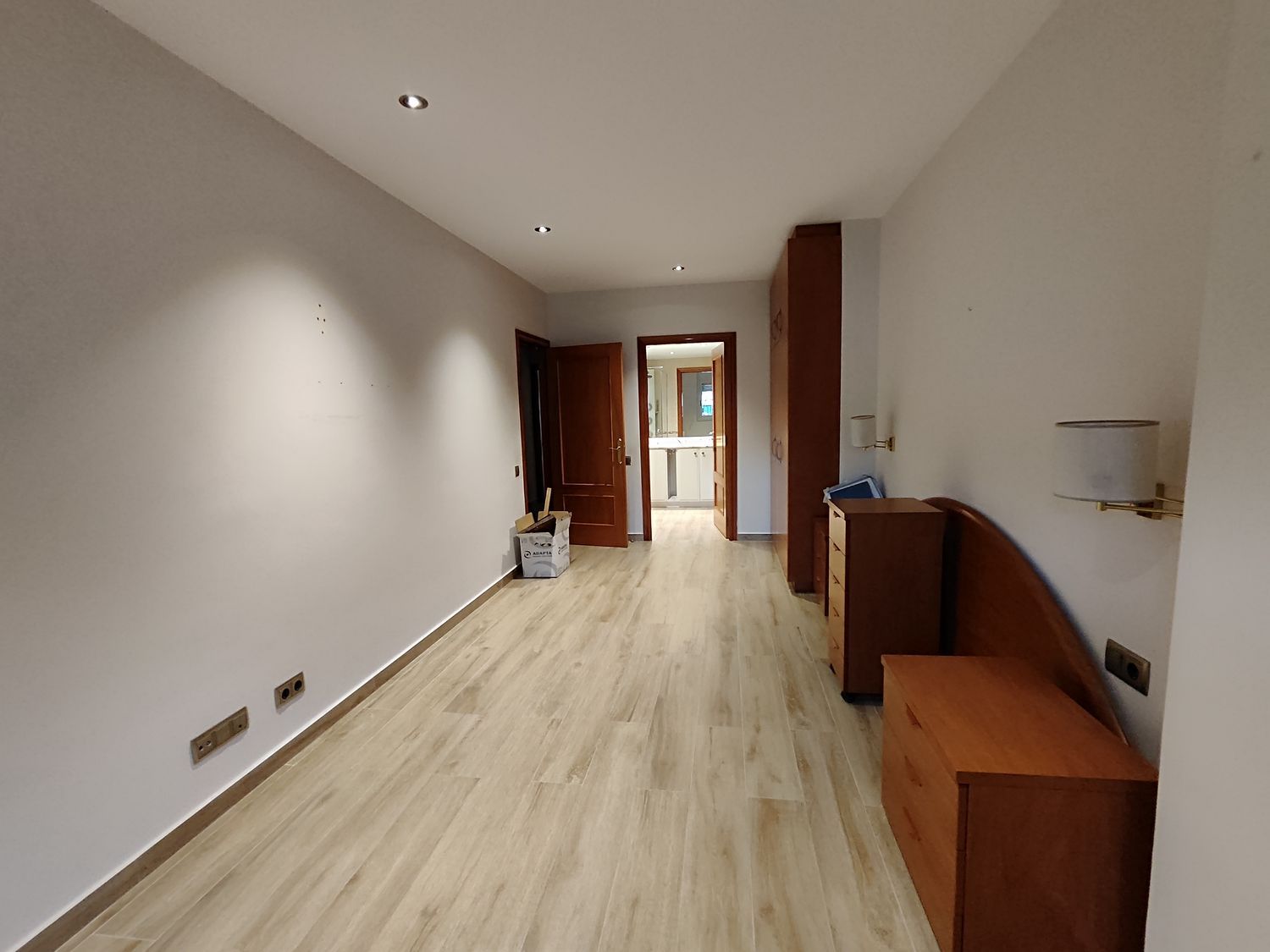 Piso en plaza Francesc Pi i Margall, 4 - Foto 33