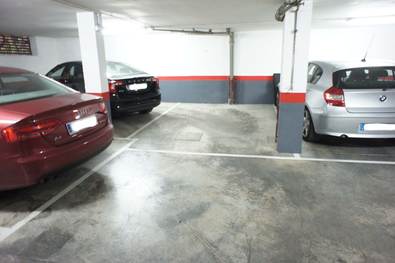 Ático en Barrio Concepción - Foto 11