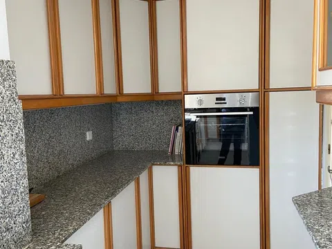 Ático en avenida de Balmes, 34 - Foto 18