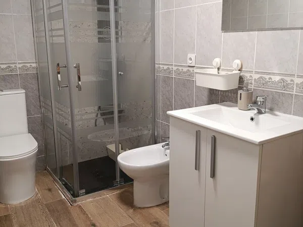 Casa o chalet independiente en Calle Gabino Tejado, 25, San Roque - Ronda norte, San Roque - Ronda norte - Foto 6