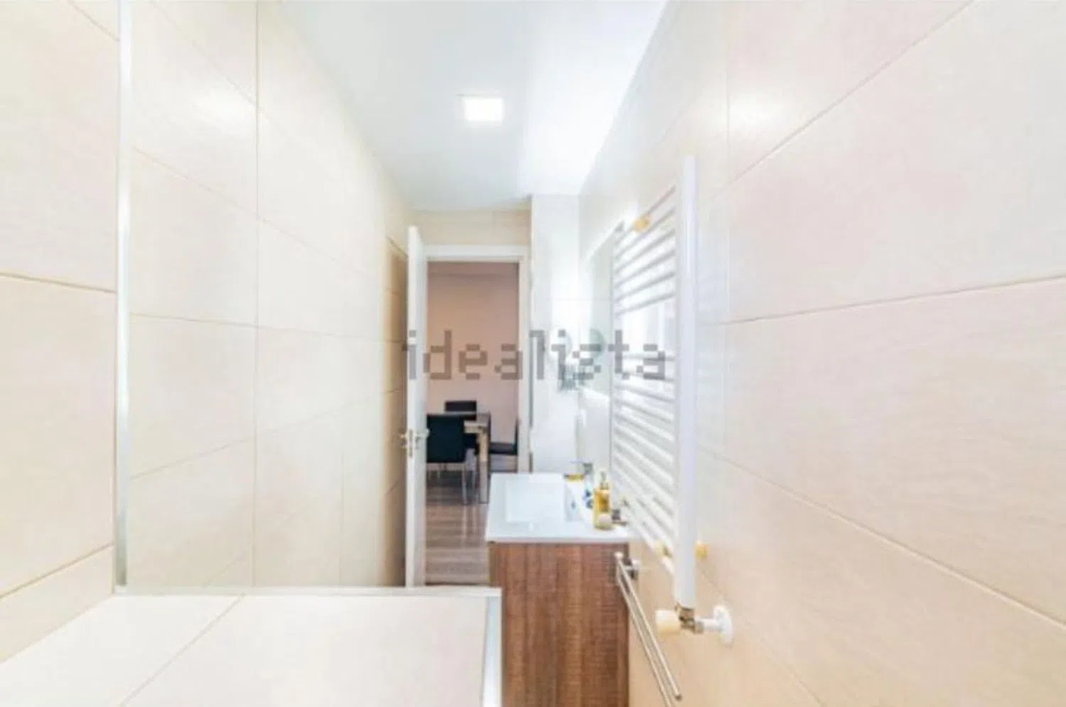 Piso en calle de Navalmoral de la Mata, 42 - Foto 20