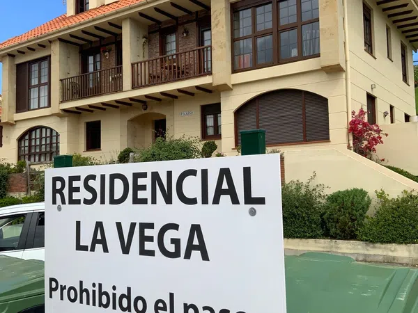 Piso en Venta de la Vega, 12 - Foto 23