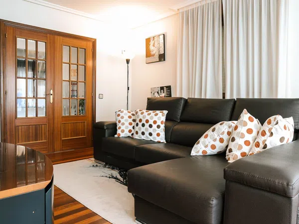 Casa o chalet independiente en Calle Emilio Maza Cifrián, 12 - Foto 13