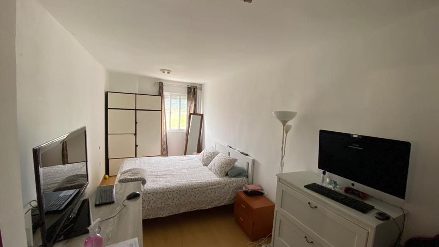 Piso en Calle Valdesalor, 2, Sur, Sur - Foto 12