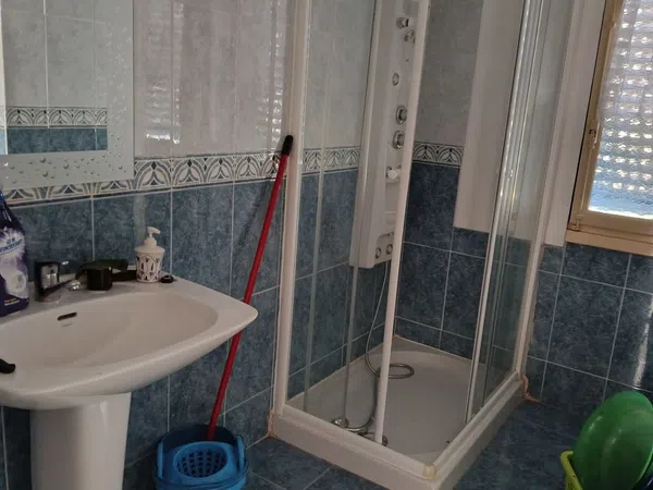 Piso en Pozo Albar, 12, La Florida - San Pedro, La Florida - San Pedro - Foto 4