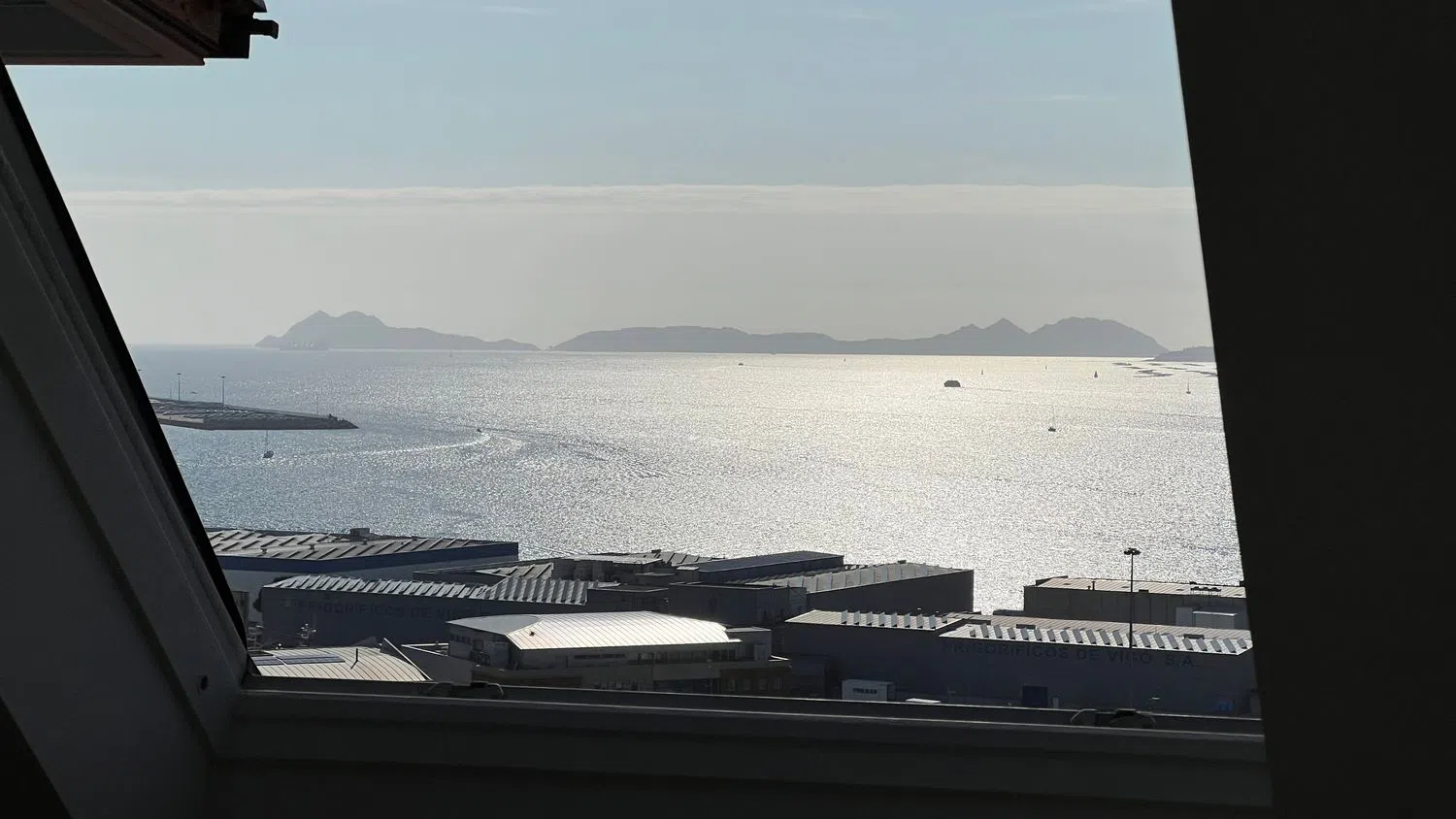 Dúplex en calle Elduayen, 28 - Foto 20