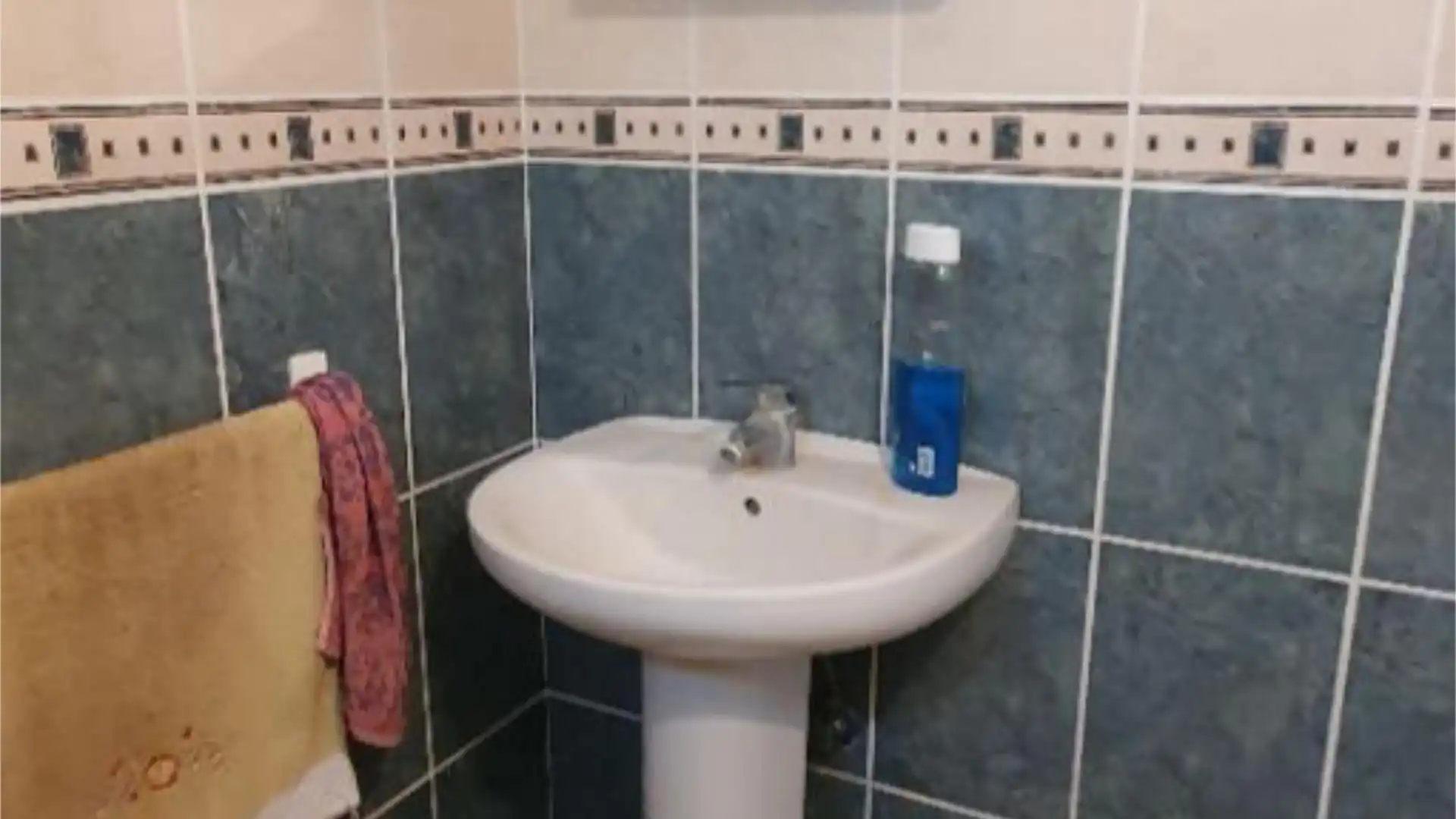 Casa adosada en  Calle el Llano 13 - Foto 12