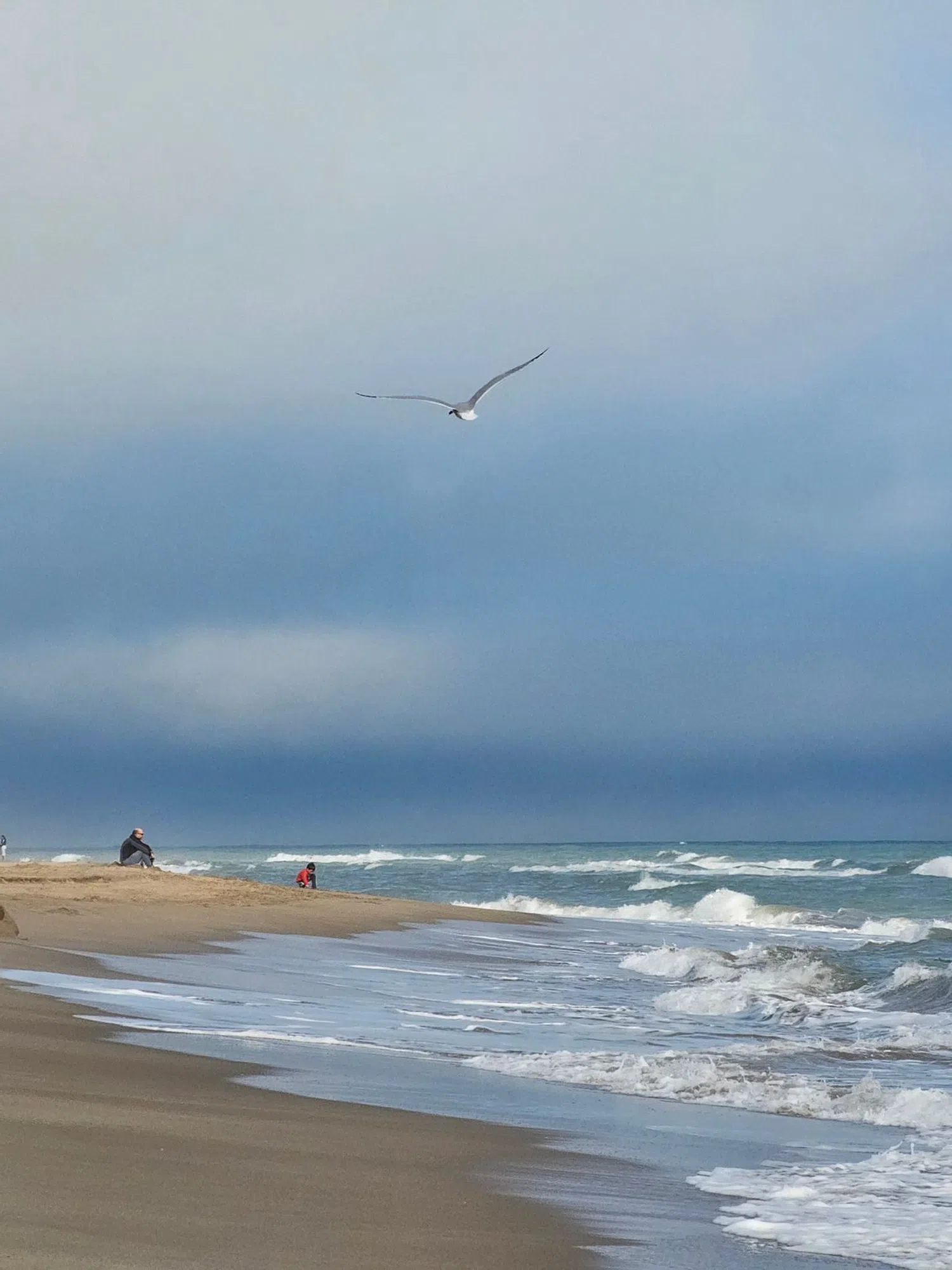 Piso en avenida del Mar, 10 - Foto 11