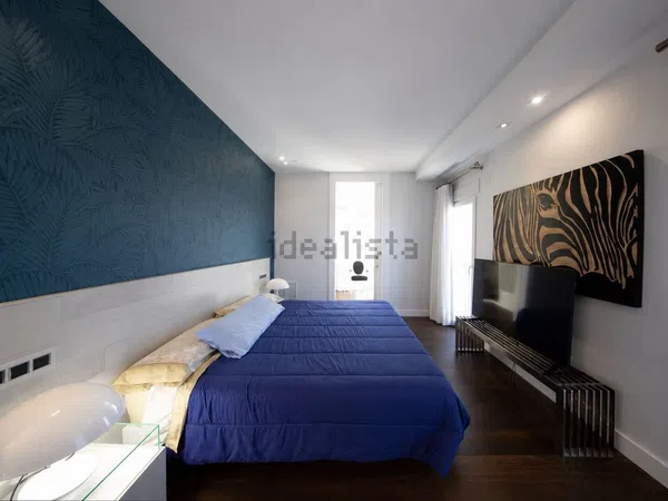 Casa o chalet independiente en Calle Bahia, 31, Arenales del Sol, Arenales del Sol - Foto 20