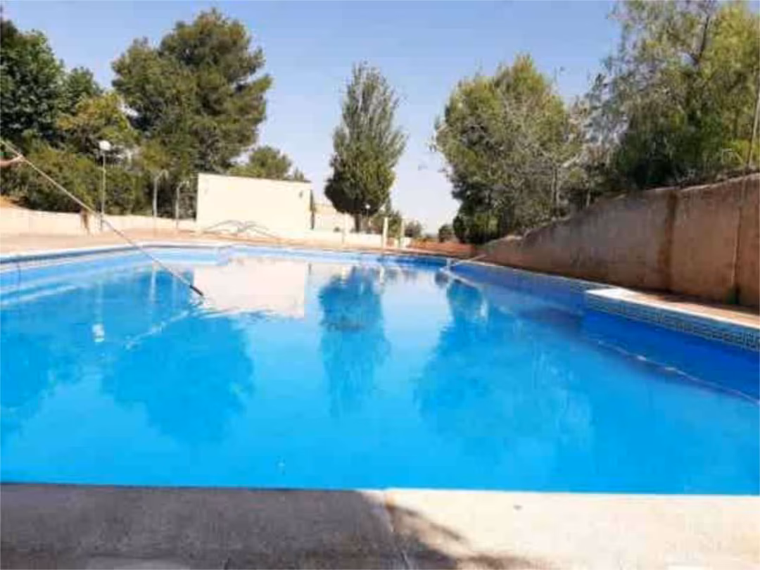 Apartamento en Bola de Oro - Foto 3