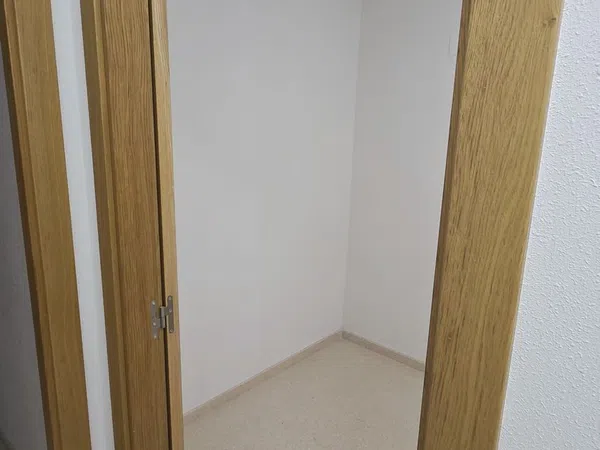 Piso en Calle José Mas Esteve, 63, Plaza Crevillente-Juzgados - Foto 14