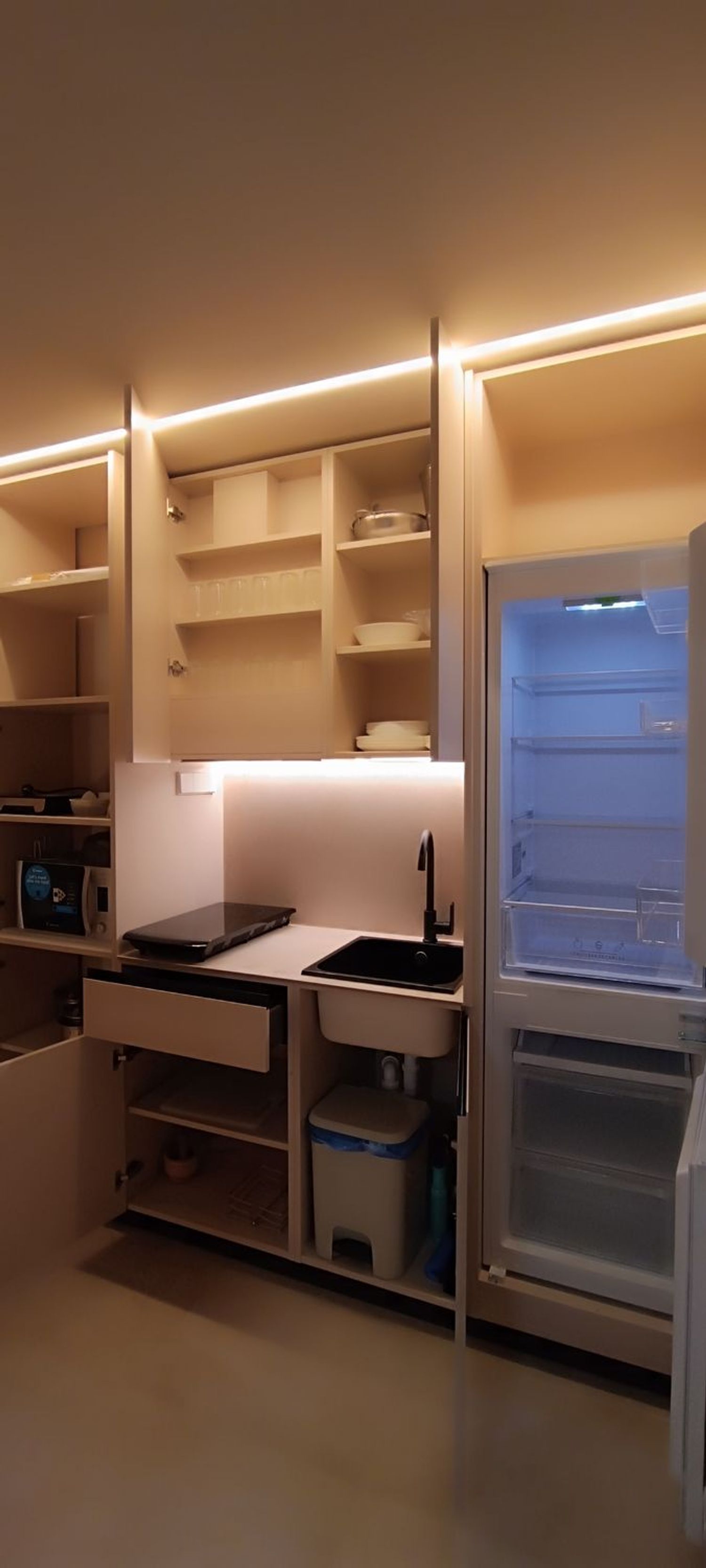 Estudio en calle los Rosaos, 2 - Foto 4