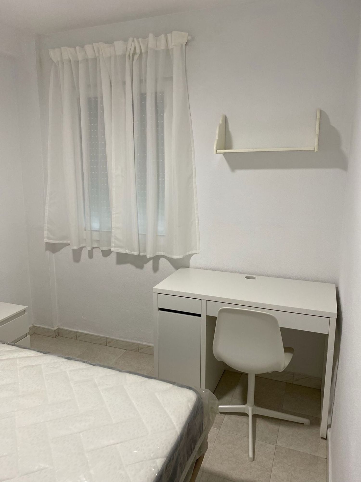 Piso en Doctor Fedriani, Doctor Fedriani - Foto 11