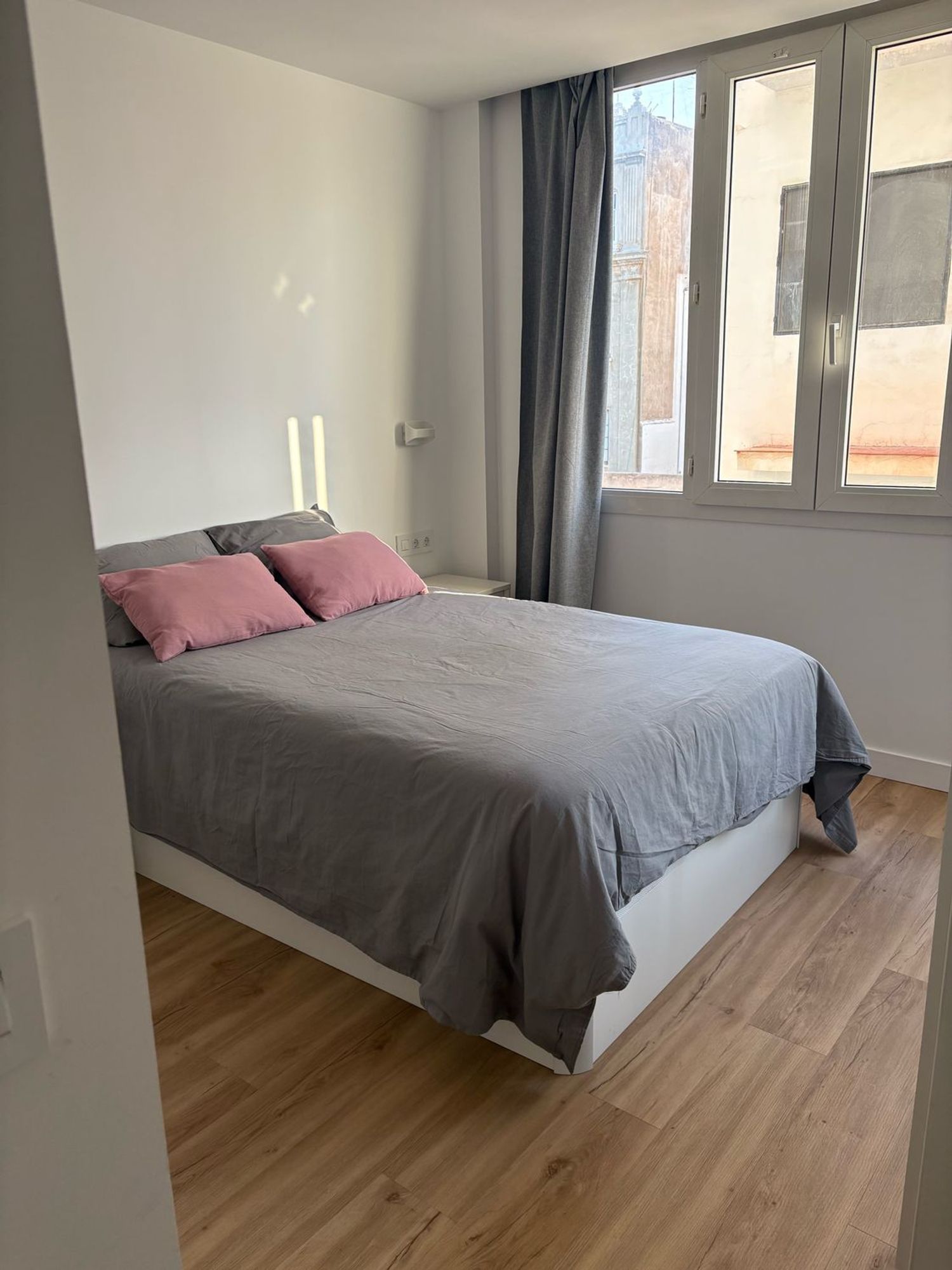 Piso en Calle Doctor Allart, 35, Centro - Foto 3