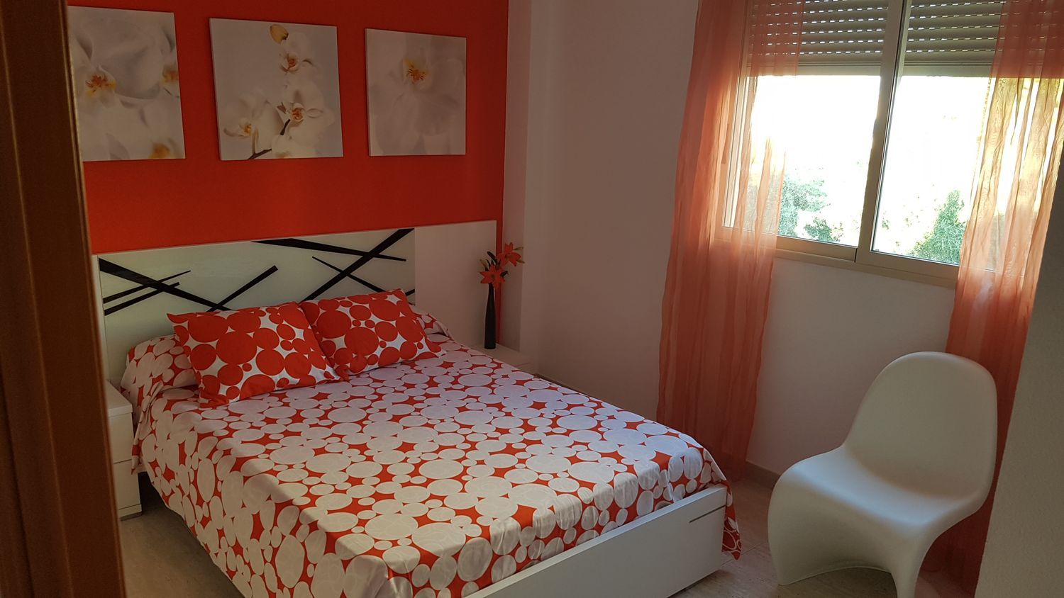 Chalet adosado en Calle del Pla, 8, Campello Pueblo, Campello Pueblo - Foto 3