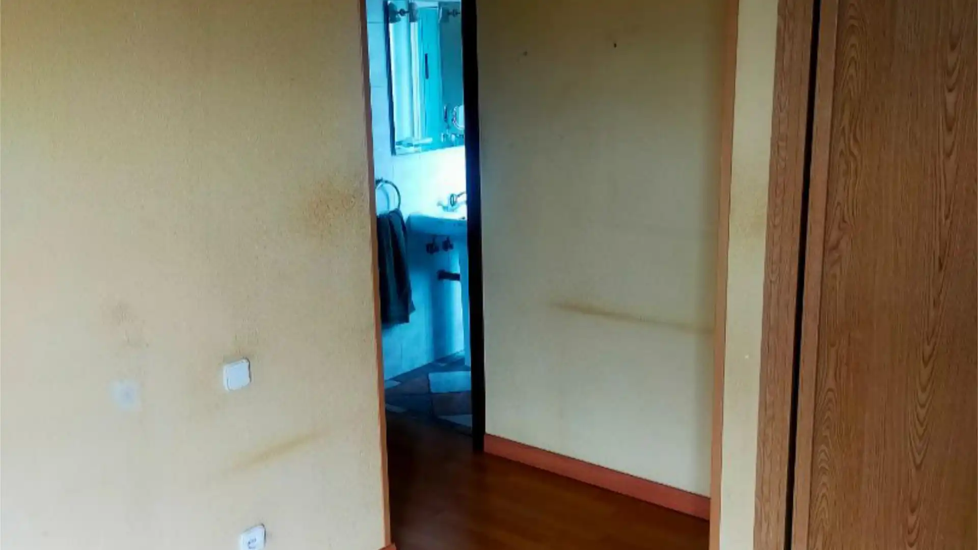 Piso en  Calle de las Trece Rosas 8 - Foto 12