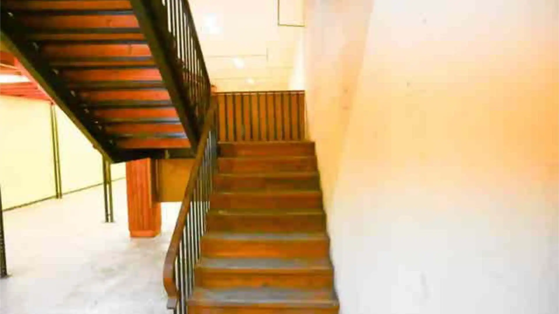 Chalet en Paseo de las Delicias - Foto 3