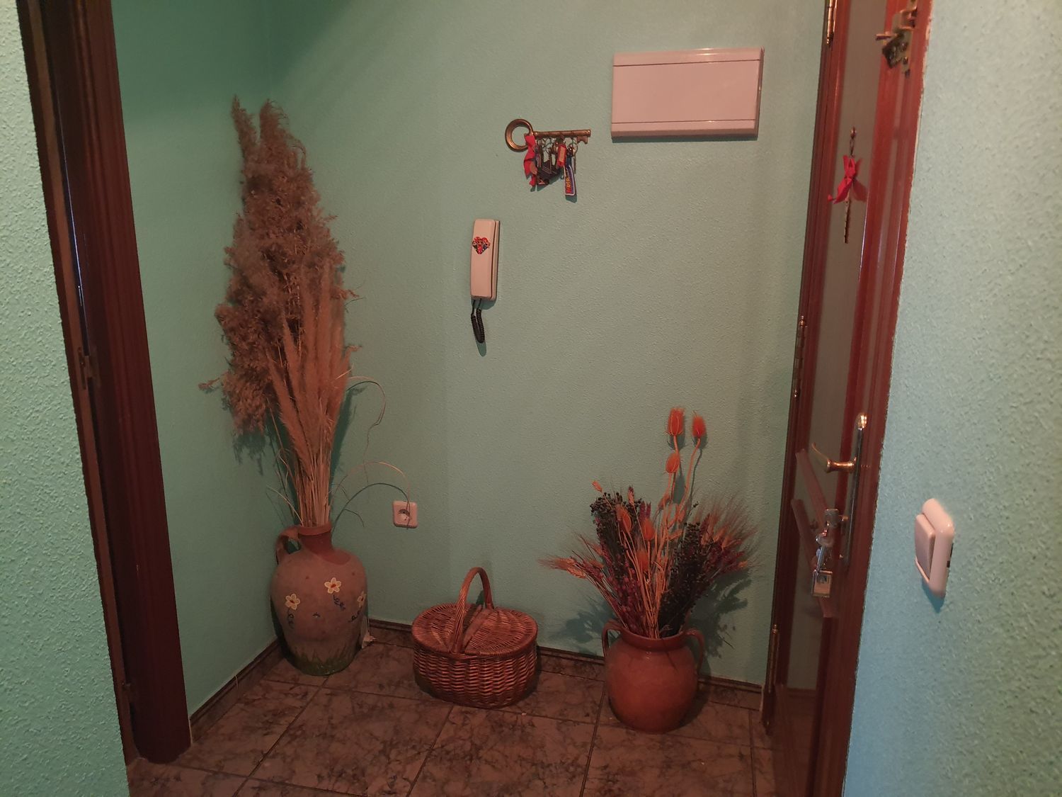 Piso en Delicias - Foto 32