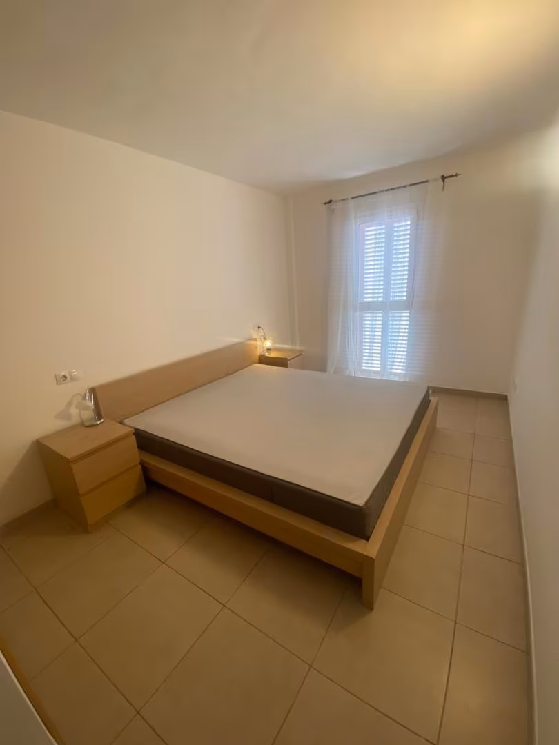 Piso en  Carrer de Can Fonoll 33 - Foto 19