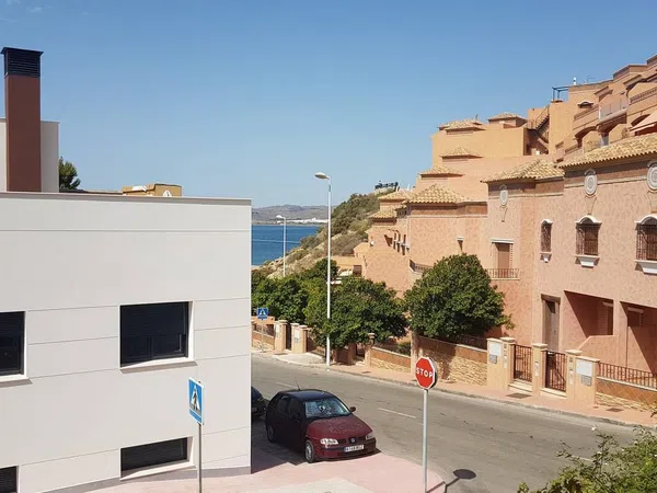 Dúplex en Calle Ubeda, 20 - Foto 33