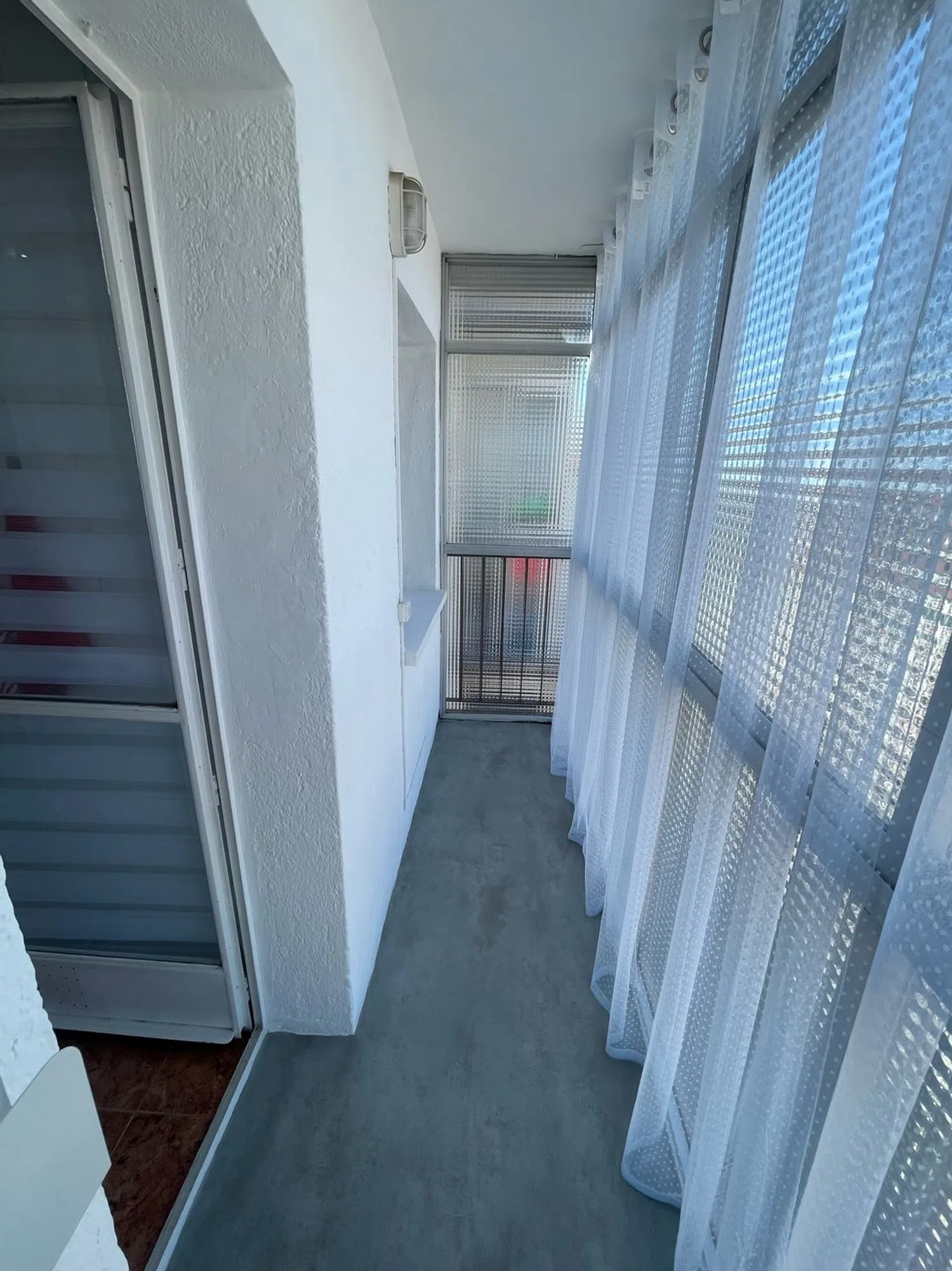 Piso en calle Ignacio Santos Vinuelas, 33 - Foto 9