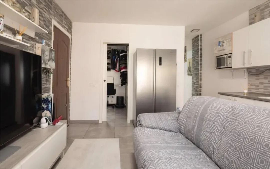 Piso en  Calle Tenerife 69 - Foto 2