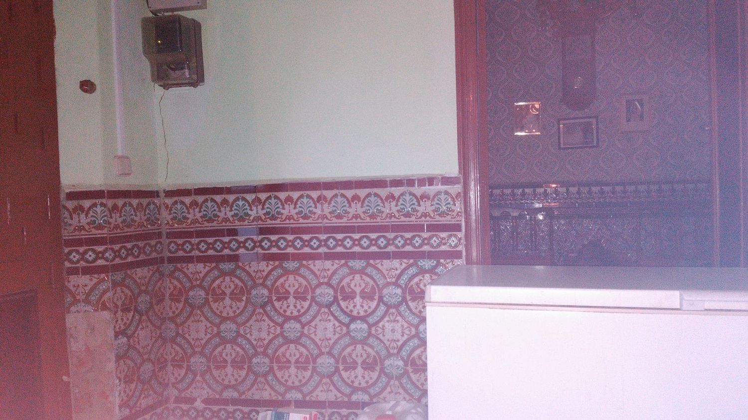 Casa de pueblo en Calle Calvario, 6 - Foto 8