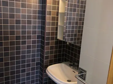 Piso en  Calle Río Taibilla 13 - Foto 7