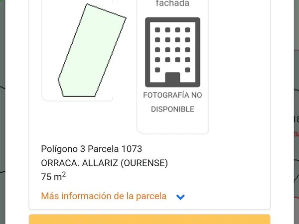 Casa de pueblo en Aldea Orraca s/n - Foto 10